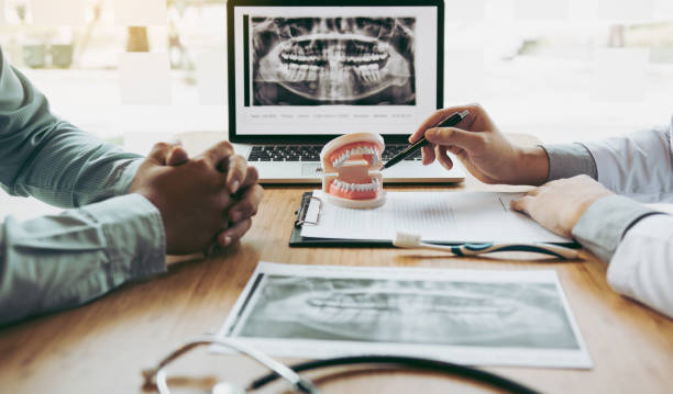Best Emergency Dental Care for Sports Injuries in Laflin, PA